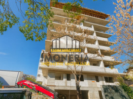 9 Vista Grigorescu &ndash; 0% Comision &ndash; 300 m Metrou &ndash; Prom