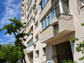 Sector 3 Apartament 2 camere decomandat 56 mp 10 minute Metr