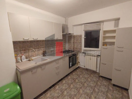 Prima &icirc;nchiriere apartament decomandat 3 camere - Bd. La...