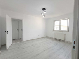 Apartament 2 camere ( Renovat )- Florilor
