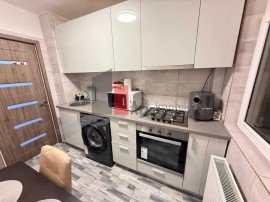 0% Comision. Vanzare Apartament 2 camere Bucurestii Noi