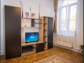 Apartament 2 camere Ultracentral