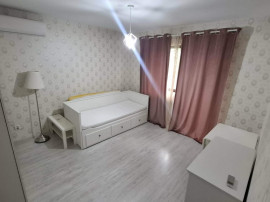 Apartament 2 camere Bloc nou,D, in Pacurari,