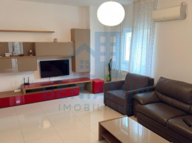 Apartament 2 Camere Decomandat-Etaj 2-Parcare Subterana-V...