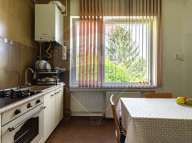 2 Camere Decomandat | Centrul Civic - Vedere T&acirc;mpa & Ori...