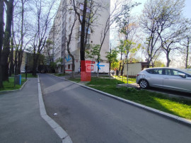 Spatiu comercial de inchiriat zona/cartier Giurgiului
