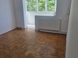 Apartament 2 camere Balcescu - Crang