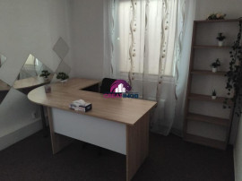 Spatiu birou de inchiriat Mihai Bravu &ndash; Vitan, parter ?...