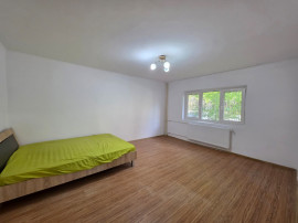 Inchiriere garsonieră Tineretului, str. Băltița, 37 mpu, decomandata