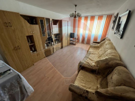 Apartament cu 2 camere de v&acirc;nzare &icirc;n zona Sud