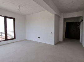 2 camere | Prelungirea Ghencea | 62.59 mp | Etaj 3 | Fina...