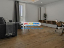Apartament 2 camere 57mp | Open Space | Nou | Piata Sudului