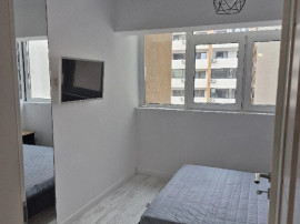 Berceni metrou biruintei 81 studio etaj 3