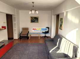 Apartament 3 camere 72 mp | Metrou Aparatorii Patriei - Piat