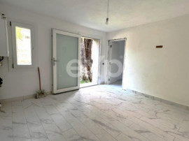 Apartament cu 2 camere ,Micro 8 ,Aleea Grivita