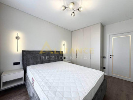 Apartament 3 camere 2 bai - Metrou Ap Patriei || Ultimele Di