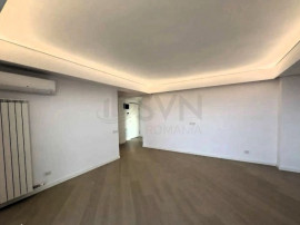 Apartament 3 Camere I Cortina North I Liber