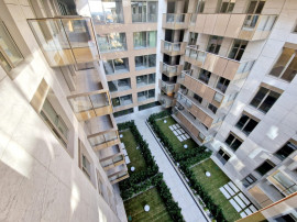 Apartament modern 2 camere I Cortina 126 I Iancu Nicolae