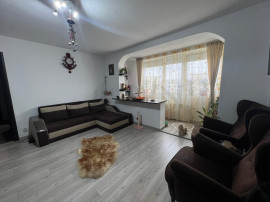 Apartament 3 camere l Mobilat Utilat l Colentina l Doamna...