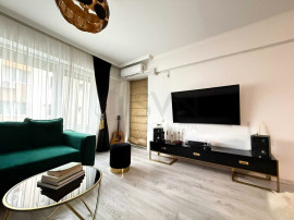 Apartament 2 Camere Modern I Pipera - Iancu Nicolae I Par...