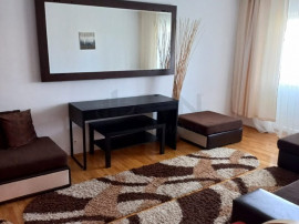 Apartament 2 camere Aviatiei Metrou