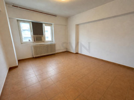 Apartament 5 camere I Unirii