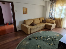 Apartament 2 camere Panduri - 13 Septembrie - Monitorul O...