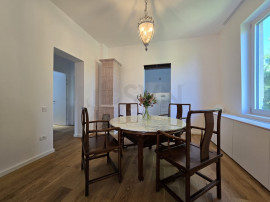Apartament 3 camere Calea Victoriei