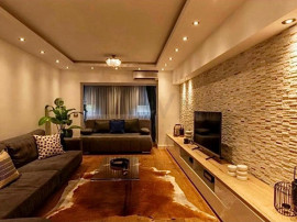 Apartament 2 camere I Parcare inclusa I De inchiriat