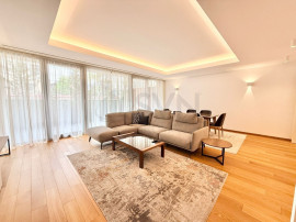 APARTAMENT SPECTACULOS l TERASA 28 MP l 2 GARAJE l GYM l ...