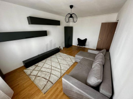 Apartament 3 camere I Tineretului I Piata Norilor I De va...
