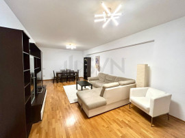 Apartament 2 camere de Inchiriat l Herastrau l Nordului