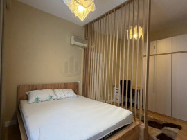 Dorobanti l Renovat l Etaj 1