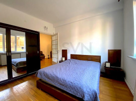 Apartament Unirii - Mantuleasa - fara risc seismic