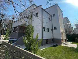 Primaverii Exclusive Maison 2023
