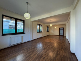 Vila 5 camere I Brancoveanu I De vanzare