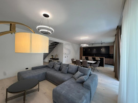 Vila l Iancu Nicolae l Piscina l 6 Camere