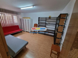 Apartament 3 camere 65mp | Decomandat | MIhai Bravu - Dristo