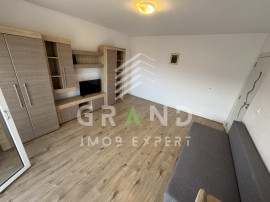 2 camere | 50 mp | DECOMANDAT | PARCARE | BALCON | Prof.Ioan