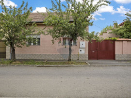 CASĂ DE V&Acirc;NZARE &Icirc;N ZONA MICALACA | 102 MP UTILI | TERE...