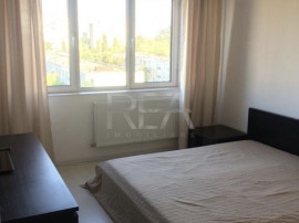 2 camere, et 7/10, 51 mp-Drumul Taberei