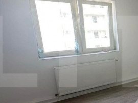 Garsonieră cu chiriași, 22 mp, Cornișa &ndash; ideală pentru