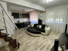 Apartament 3 camere I Centrala proprie I Colentina I