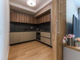 Panoramic View - 2 camere City Point - comision zero