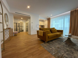 Apartament 2 camere premium Residence5