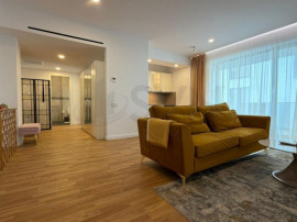 Apartament 2 camere premium Residence5