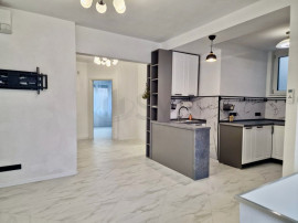 Spatiu birouri I Duplex - 153 MP I Piata Romana I Metrou