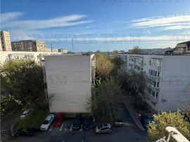 Apartament 3 camere, zona Dristor