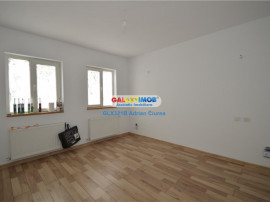 Casa P M | Bulevardul Dacia | 120mp | 4 Camere | 2 Bai |