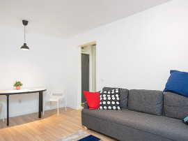 Apartament 3 camere test 1 , update titlu descriere și p...